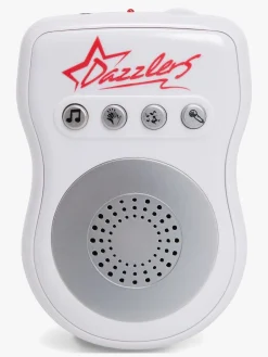 Elektronik & Media-CloudberryCastle Cloudberry Castle Høretelefoner & Mikrofon