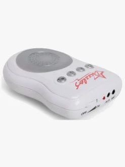 Elektronik & Media-CloudberryCastle Cloudberry Castle Høretelefoner & Mikrofon