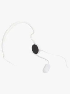 Elektronik & Media-CloudberryCastle Cloudberry Castle Høretelefoner & Mikrofon