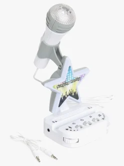 Elektronik & Media-CloudberryCastle Cloudberry Castle Karaoke System