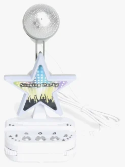 Elektronik & Media-CloudberryCastle Cloudberry Castle Karaoke System