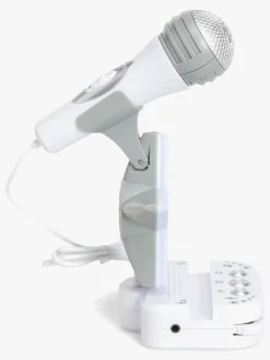 Elektronik & Media-CloudberryCastle Cloudberry Castle Karaoke System