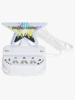 Elektronik & Media-CloudberryCastle Cloudberry Castle Karaoke System