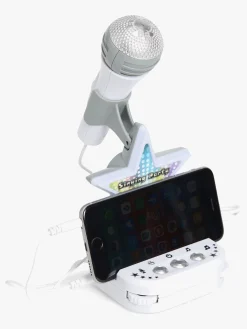 Elektronik & Media-CloudberryCastle Cloudberry Castle Karaoke System