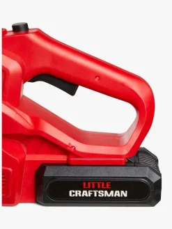 Rolleleg-CloudberryCastle Cloudberry Castle Kædesav med Tilbehør