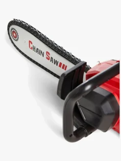 Rolleleg-CloudberryCastle Cloudberry Castle Kædesav med Tilbehør