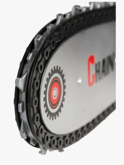 Rolleleg-CloudberryCastle Cloudberry Castle Kædesav med Tilbehør