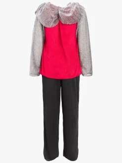 Kostumer & Udklædning-CloudberryCastle Cloudberry Castle Kostume Ridder