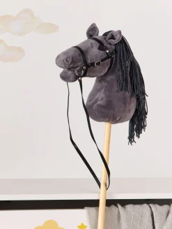 Dukker & Bamser-CloudberryCastle Cloudberry Castle Kæphest Yrsa Lilla