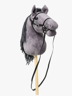 Dukker & Bamser-CloudberryCastle Cloudberry Castle Kæphest Yrsa Lilla