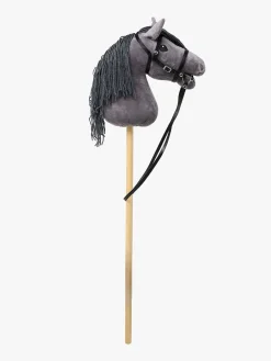 Dukker & Bamser-CloudberryCastle Cloudberry Castle Kæphest Yrsa Lilla