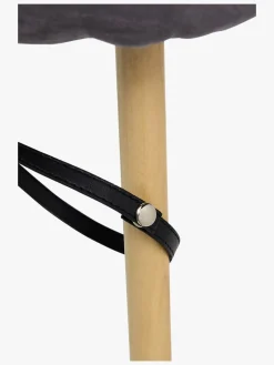 Dukker & Bamser-CloudberryCastle Cloudberry Castle Kæphest Yrsa Lilla