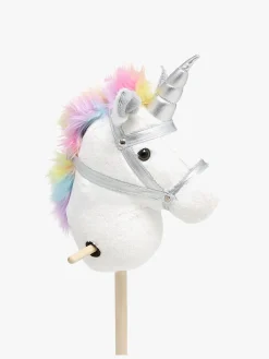 Dukker & Bamser-CloudberryCastle Cloudberry Castle Kæphest, Unicorn