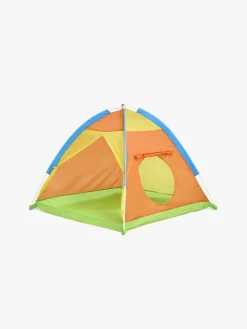 Legetelte & -Tunneler-CloudberryCastle Cloudberry Castle Legetelt Eventyr