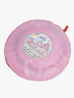 Legetelte & -Tunneler|Legetøj Til Børn På 0-10 År-CloudberryCastle Cloudberry Castle Legetelt, Unicorn