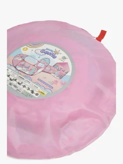 Legetelte & -Tunneler|Legetøj Til Børn På 0-10 År-CloudberryCastle Cloudberry Castle Legetelt, Unicorn