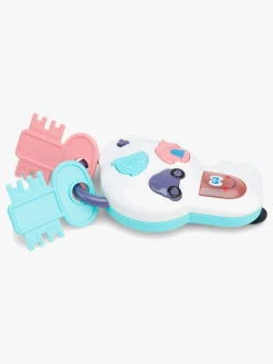 Babylegetøj-CloudberryCastle Cloudberry Castle Legetøjsrat