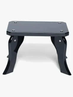 Musikinstrumenter-CloudberryCastle Cloudberry Castle Legetøjsflygel, Sort