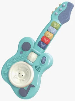 Musikinstrumenter-CloudberryCastle Cloudberry Castle My First Guitar