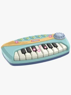 Musikinstrumenter-CloudberryCastle Cloudberry Castle My First Keyboard