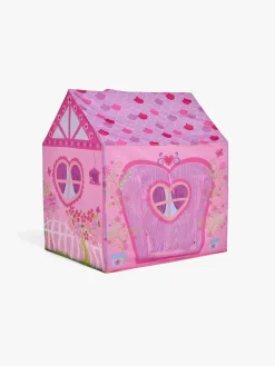 Legetelte & -Tunneler-CloudberryCastle Cloudberry Castle My Little House Legetelt