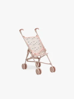 Dukker & Bamser-CloudberryCastle Cloudberry Castle Rejsesæt til Dukker, Rabbit