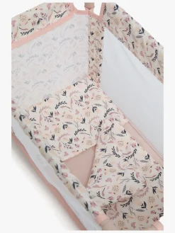 Dukker & Bamser-CloudberryCastle Cloudberry Castle Rejsesæt til Dukker, Rabbit