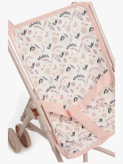 Dukker & Bamser-CloudberryCastle Cloudberry Castle Rejsesæt til Dukker, Rabbit