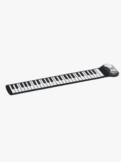 Musikinstrumenter-CloudberryCastle Cloudberry Castle Rock & Roll Keyboard