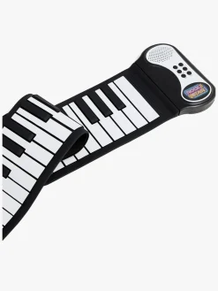 Musikinstrumenter-CloudberryCastle Cloudberry Castle Rock & Roll Keyboard