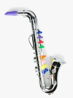 Musikinstrumenter-CloudberryCastle Cloudberry Castle Saxofon