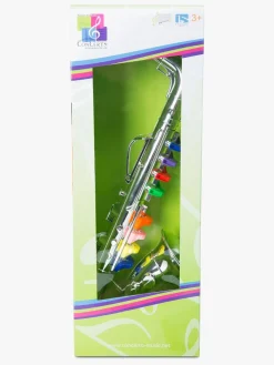 Musikinstrumenter-CloudberryCastle Cloudberry Castle Saxofon