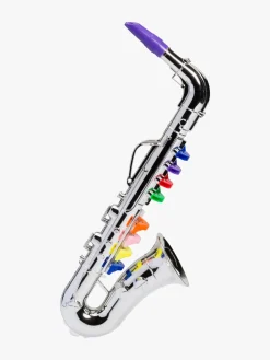 Musikinstrumenter-CloudberryCastle Cloudberry Castle Saxofon