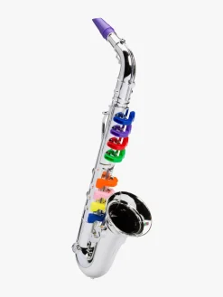 Musikinstrumenter-CloudberryCastle Cloudberry Castle Saxofon
