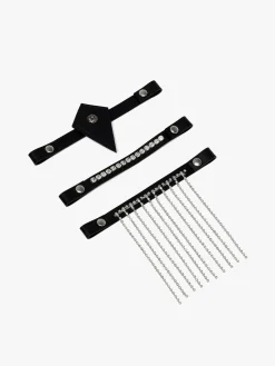 Dukker & Bamser-CloudberryCastle Cloudberry Castle Tilbehør til Kæphest