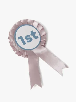 Dukker & Bamser-CloudberryCastle Cloudberry Castle Tilbehør til Kæphest