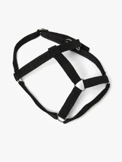 Dukker & Bamser-CloudberryCastle Cloudberry Castle Tilbehør til Kæphest