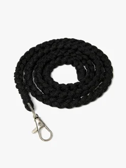 Dukker & Bamser-CloudberryCastle Cloudberry Castle Tilbehør til Kæphest