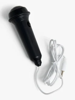 Musikinstrumenter|Elektronik & Media-CloudberryCastle Cloudberry Castle Trådløs Karaokemaskine Mini