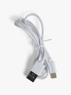 Musikinstrumenter|Elektronik & Media-CloudberryCastle Cloudberry Castle Trådløs Karaokemaskine Mini