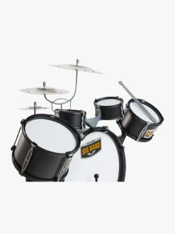 Musikinstrumenter-CloudberryCastle Cloudberry Castle Trommesæt