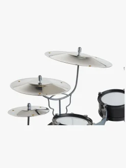 Musikinstrumenter-CloudberryCastle Cloudberry Castle Trommesæt