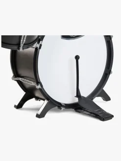 Musikinstrumenter-CloudberryCastle Cloudberry Castle Trommesæt