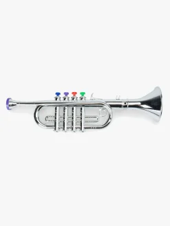 Musikinstrumenter-CloudberryCastle Cloudberry Castle Trompet