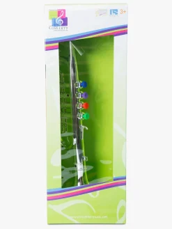 Musikinstrumenter-CloudberryCastle Cloudberry Castle Trompet