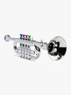 Musikinstrumenter-CloudberryCastle Cloudberry Castle Trompet