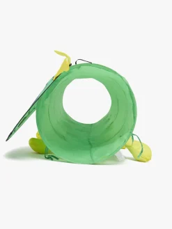 Legetelte & -Tunneler-CloudberryCastle Cloudberry Castle Tunnel Tusindben