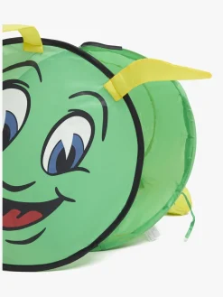 Legetelte & -Tunneler-CloudberryCastle Cloudberry Castle Tunnel Tusindben