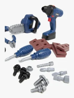 Rolleleg-CloudberryCastle Cloudberry Castle Værktøjskasse 54 Dele