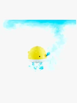 Vandlegetøj-Munchkin Colour Buddies & 20-pak Bath Bombs